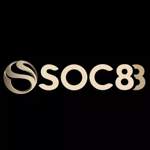 SOC88