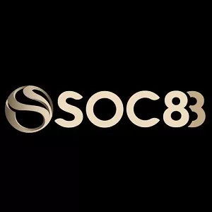 SOC88