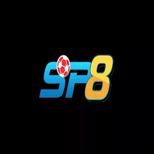 SP8 – Sân Chơi Đẳng Cấp Dẫn Đầu Thị Trường Game Việt