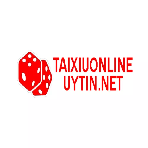 Tài Xỉu Online