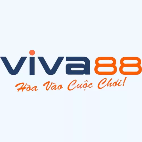 VIVA88