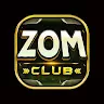 Zomclub