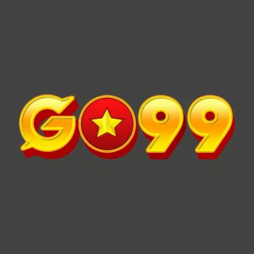 Go99 Site