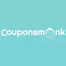 couponsmonk