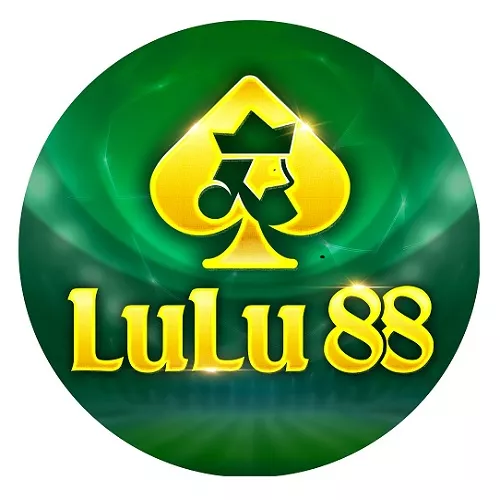 LULU88
