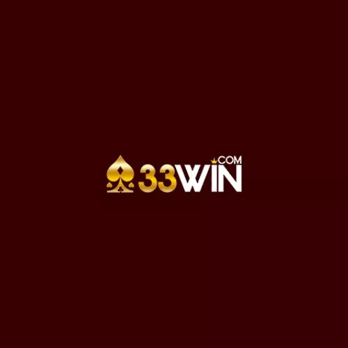 33win