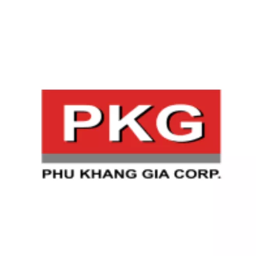 Phú Khang Gia