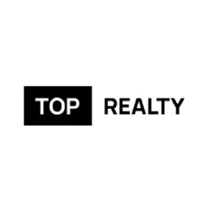 Top Realty