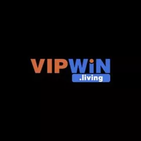 Trang Chủ VIPWIN