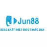 Jun88 Reviews