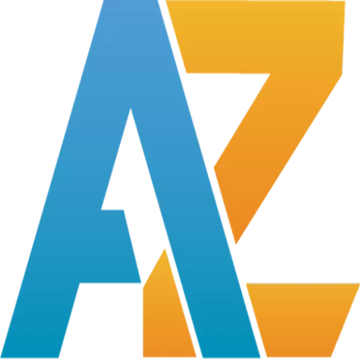 AZ888 College
