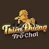 TDTC - Thiên Đường Trò Chơi - Game Bài Đổi Thưởng