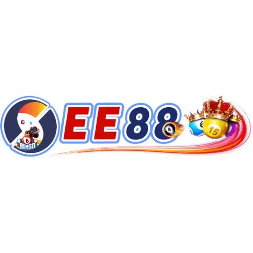EE88 – Trang Chủ Chính Thức EE88 Tại Việt Nam