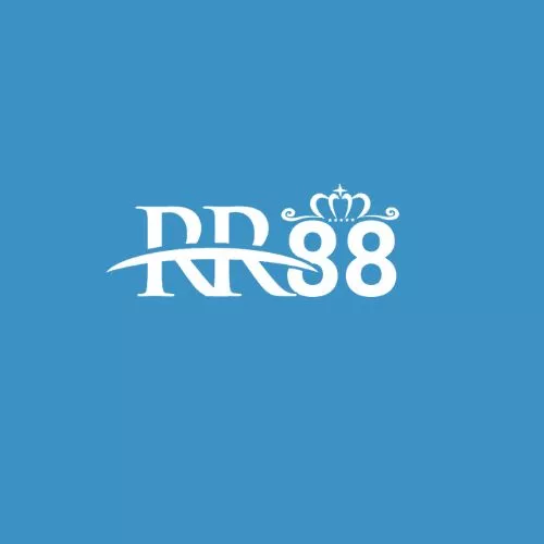 RR88