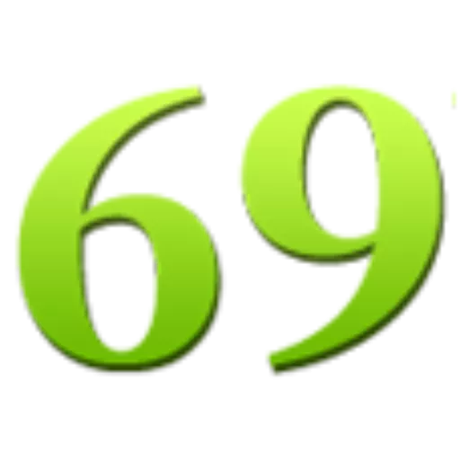 69VN website