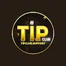 Tip club