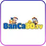 Banca30