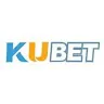 Kubet Club