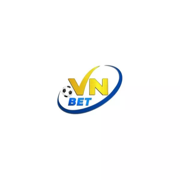 vnbet ac