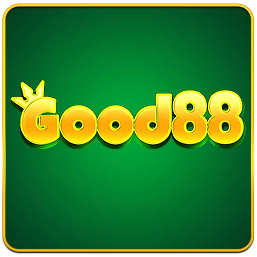 GOOD88