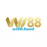 Wi88