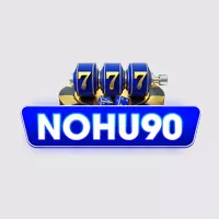 Nohu90 Clothing