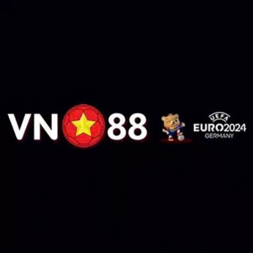 VN88 🎖️ : LINK VÀO NHÀ CÁI VN 88 BẢN MOBILE CHUẨN