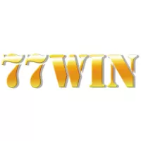 77win energy