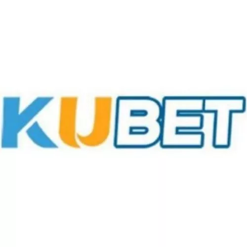 kubett cloud