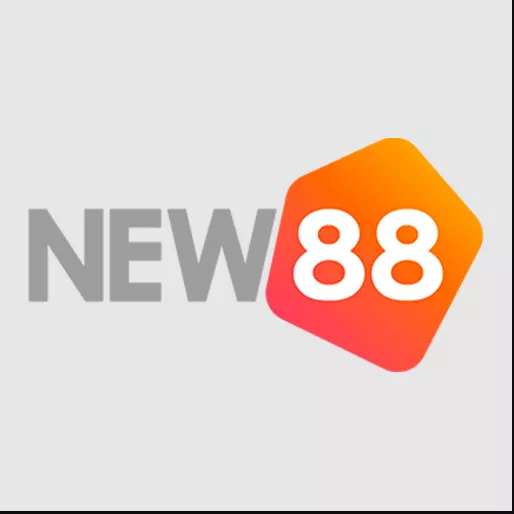 NEW88 fitness