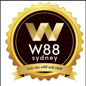 W88