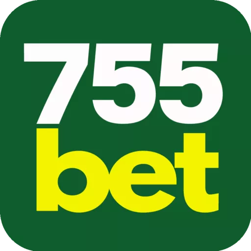 755bet