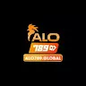 Alo789 Global