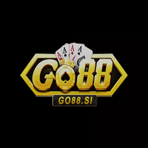 PLAY GO88