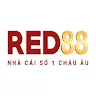 Red88