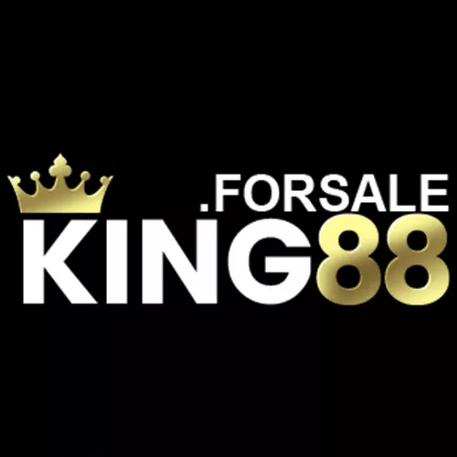 king88