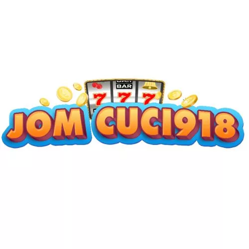 Jomcuci918