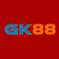 GK88 GLOBAL
