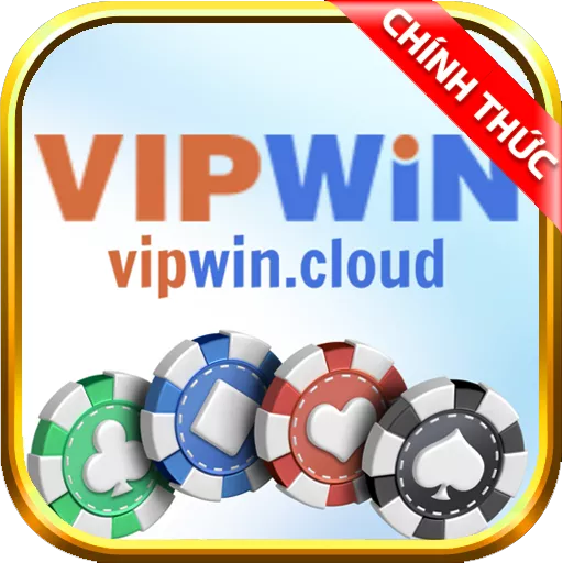 Vipwin