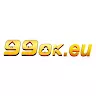99OK EU