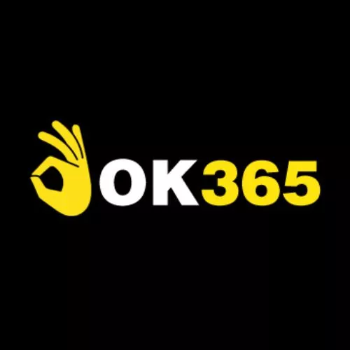 OK365