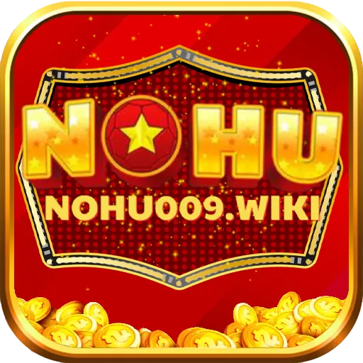 NOHU009