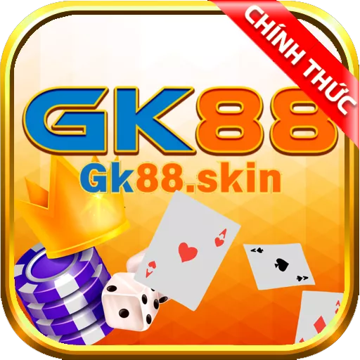 GK88