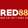 Red88