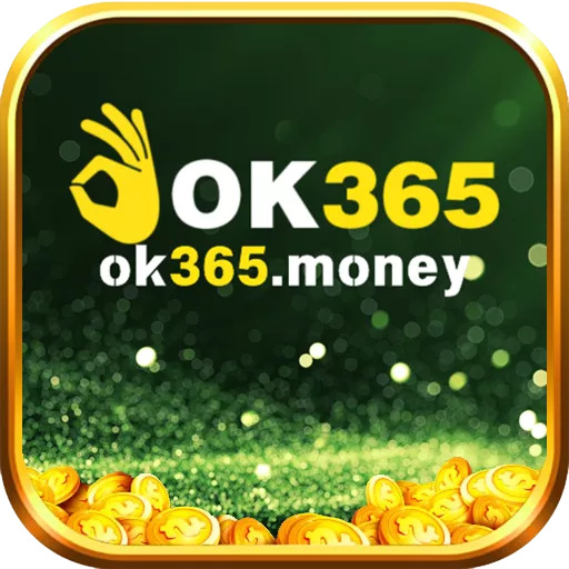 OK365 money
