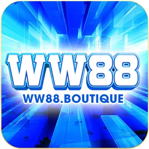 WW88