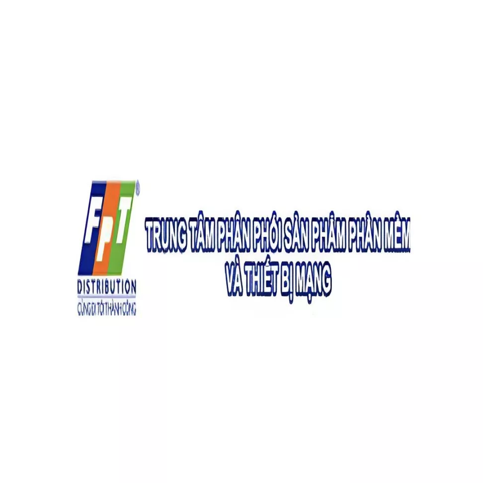 Trung Tâm F1
