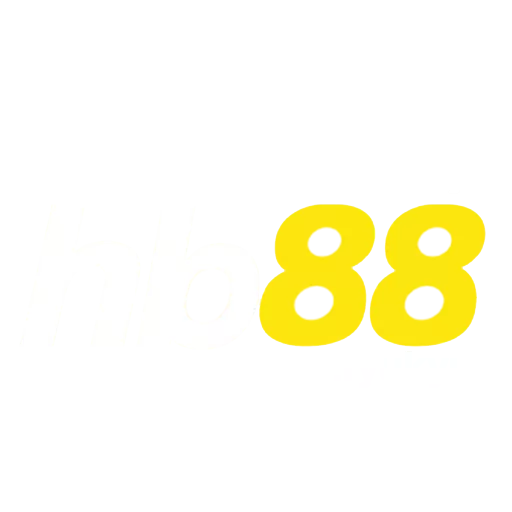 HB88
