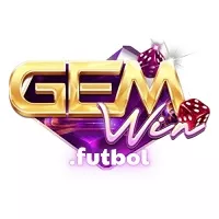 Gemwin - Game Bai Doi Thuong Uy Tin 2024 | Tai Ngay Gemwin Android/IOS