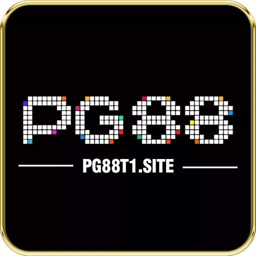 pg88 t1site